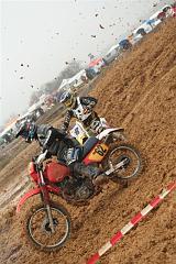 Jílovice 2008 077